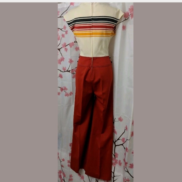 Sold - Picture 2 of 5